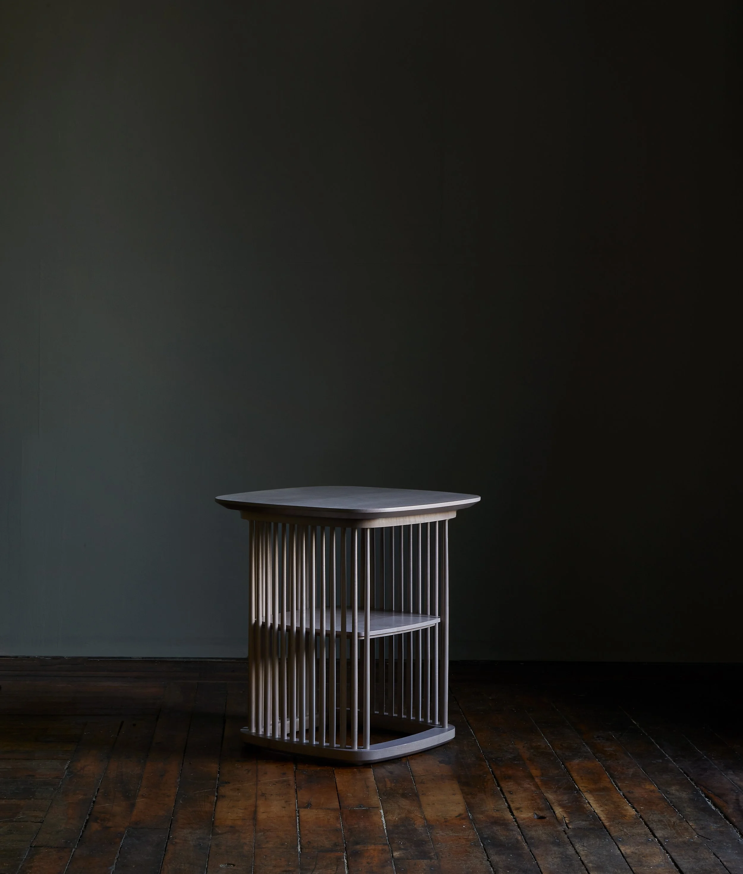 Campina Side Table | O&G Studio